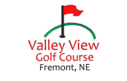 valley view - logo